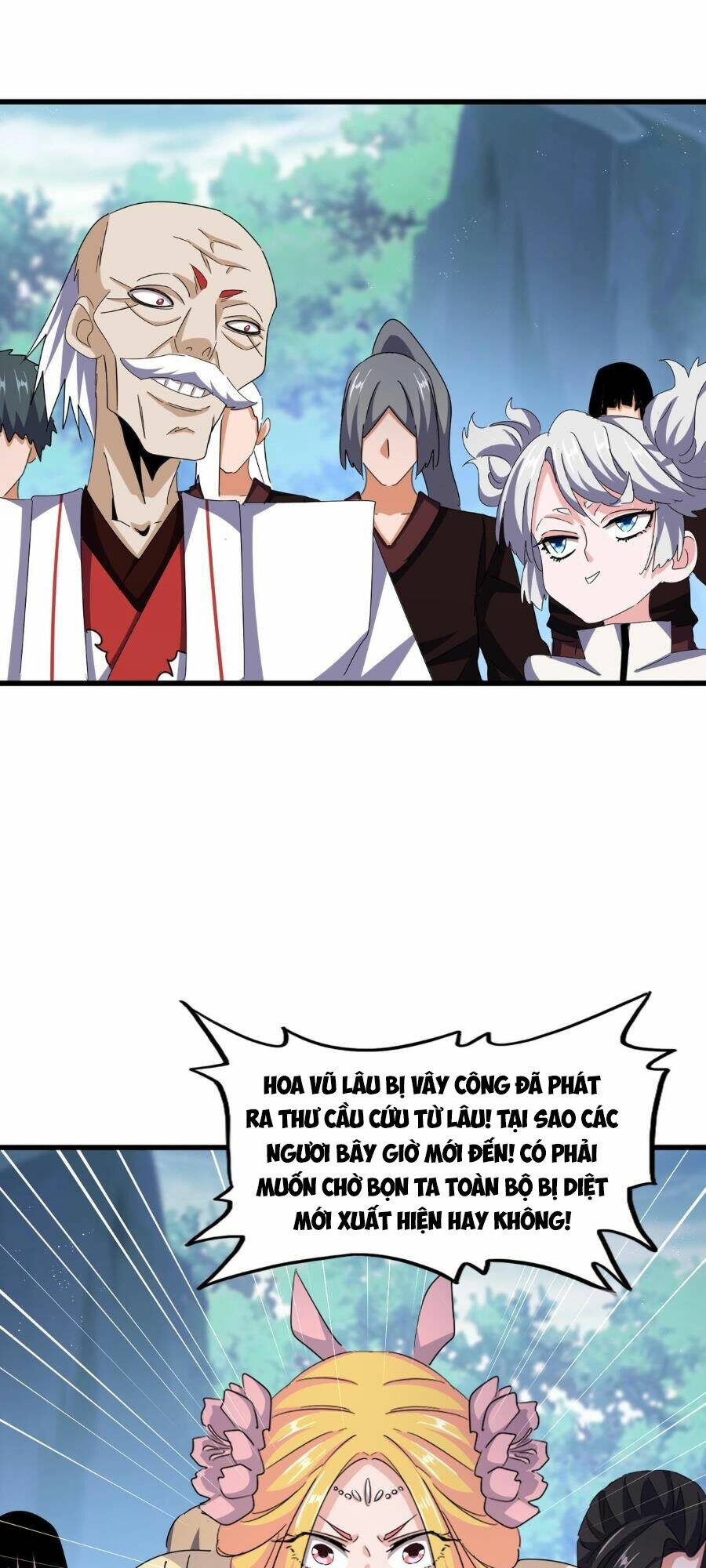 Chapter 463 trang 11