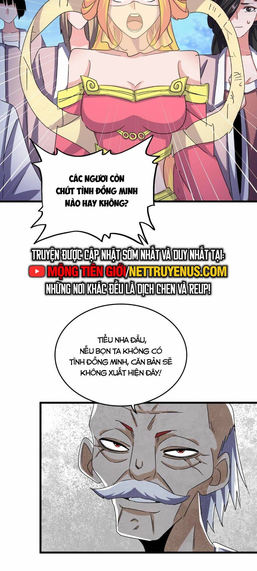 Chapter 463 trang 12