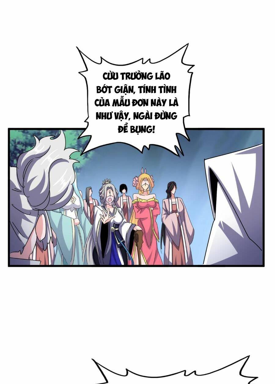 Chapter 463 trang 13