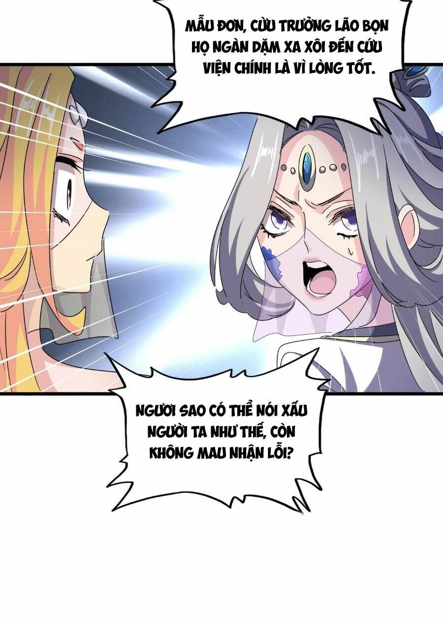 Chapter 463 trang 14