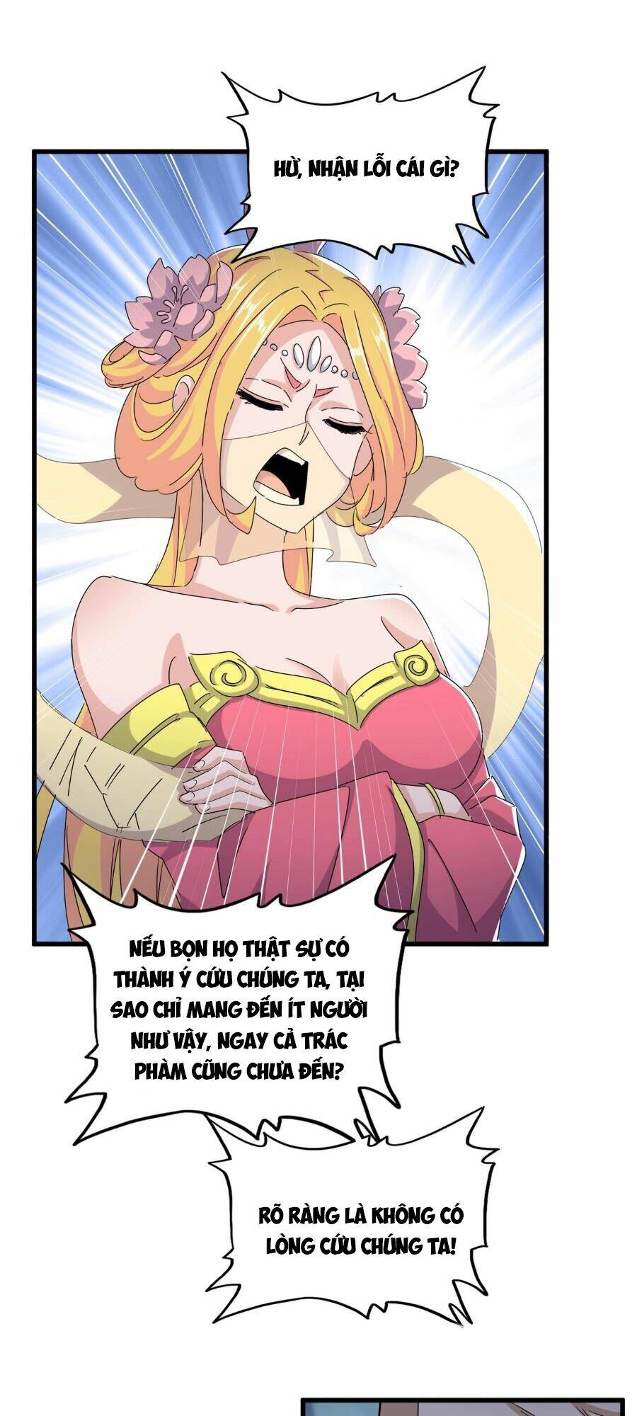 Chapter 463 trang 15