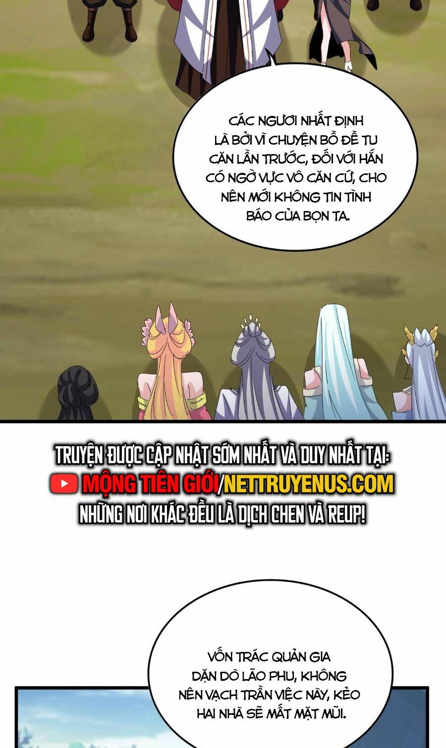 Chapter 463 trang 17