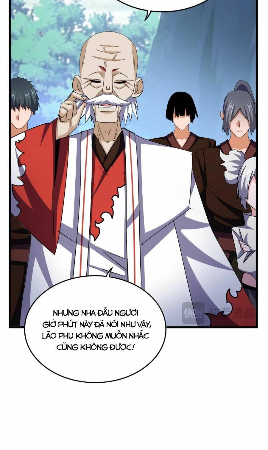 Chapter 463 trang 18