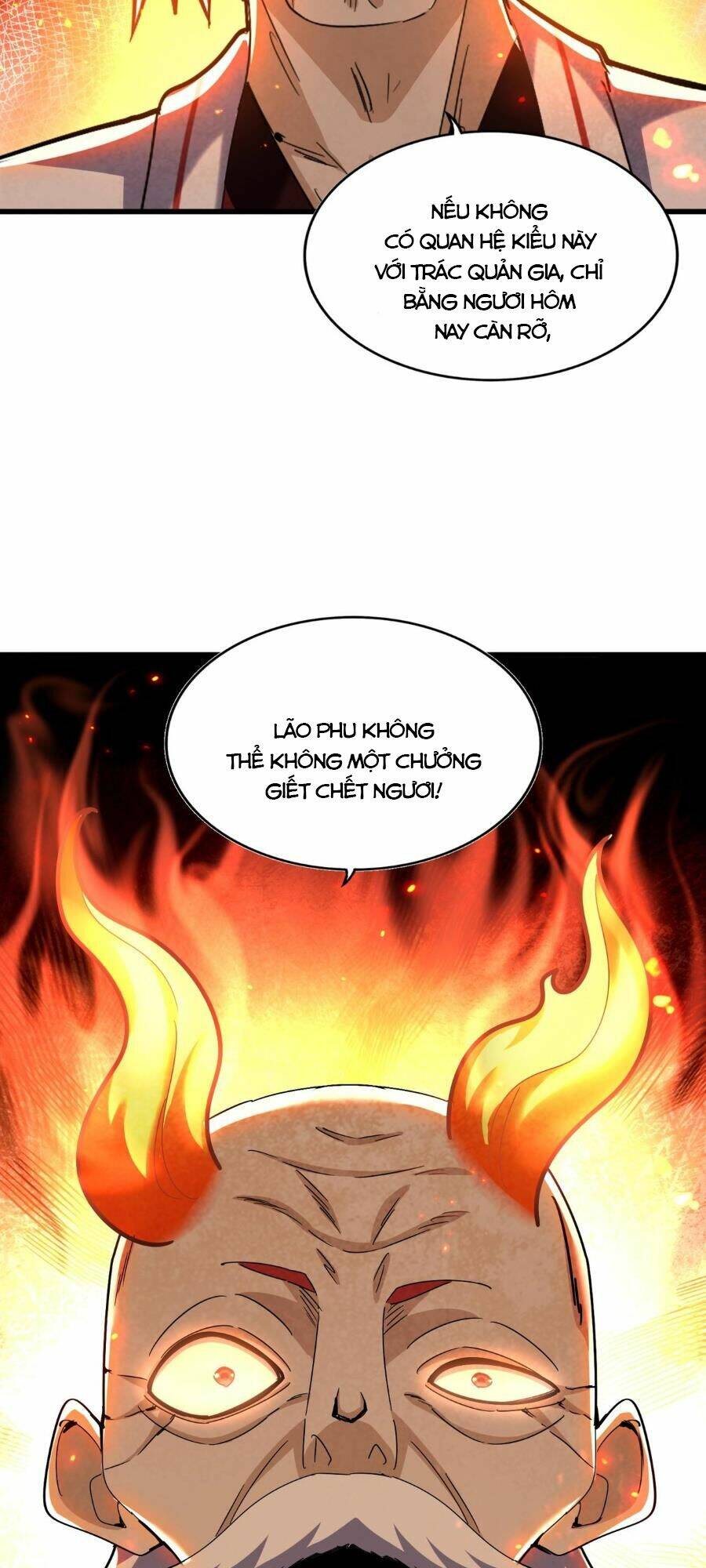 Chapter 463 trang 20