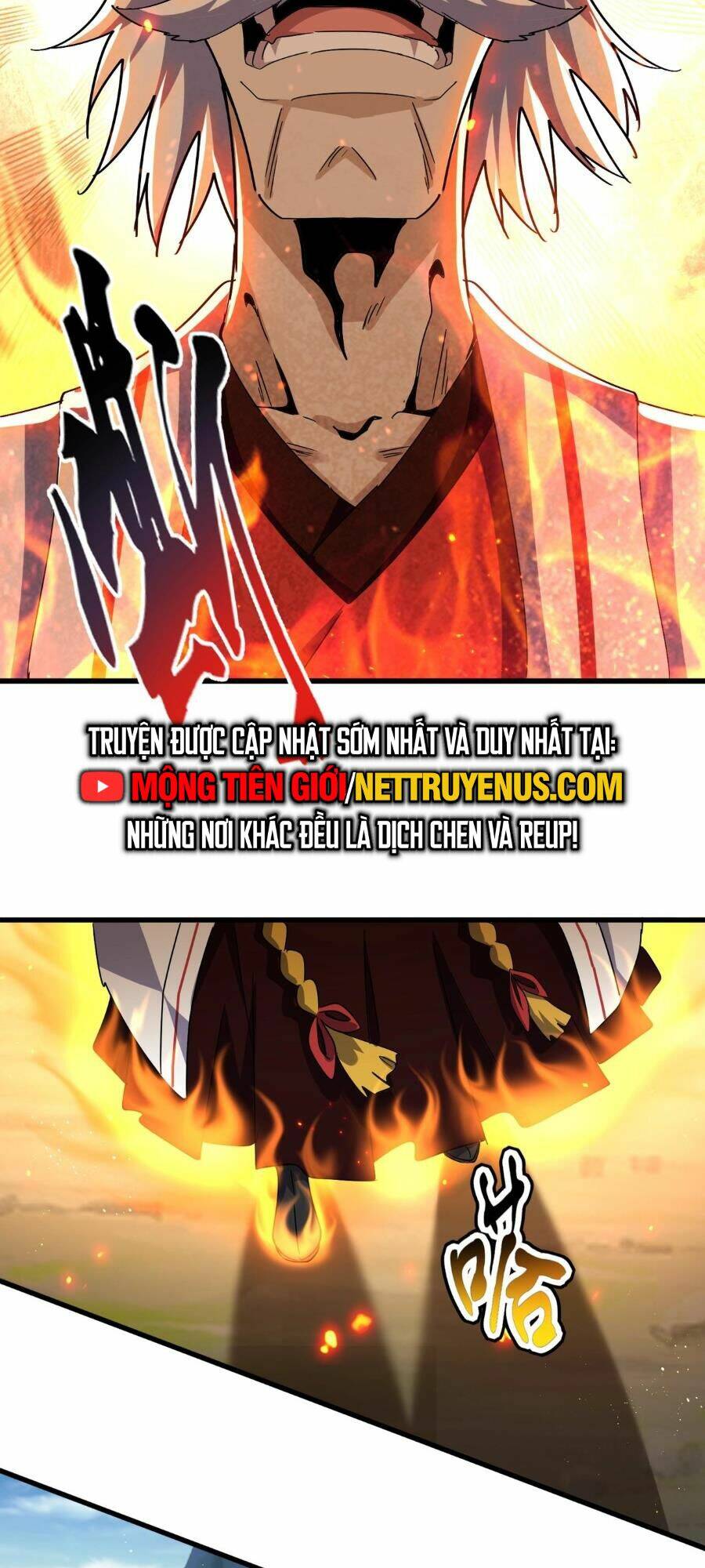 Chapter 463 trang 21