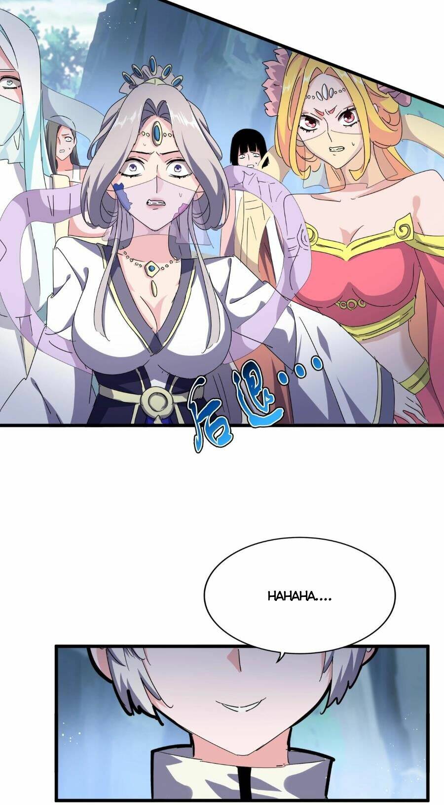 Chapter 463 trang 22