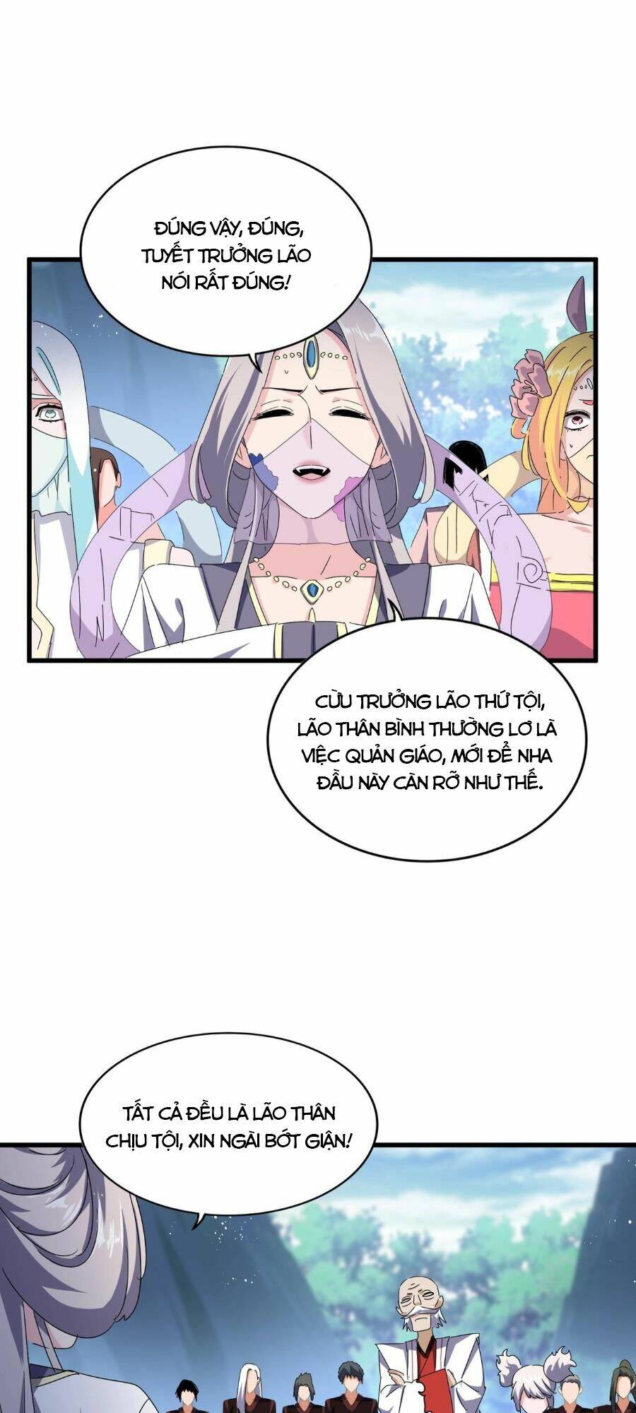 Chapter 463 trang 24