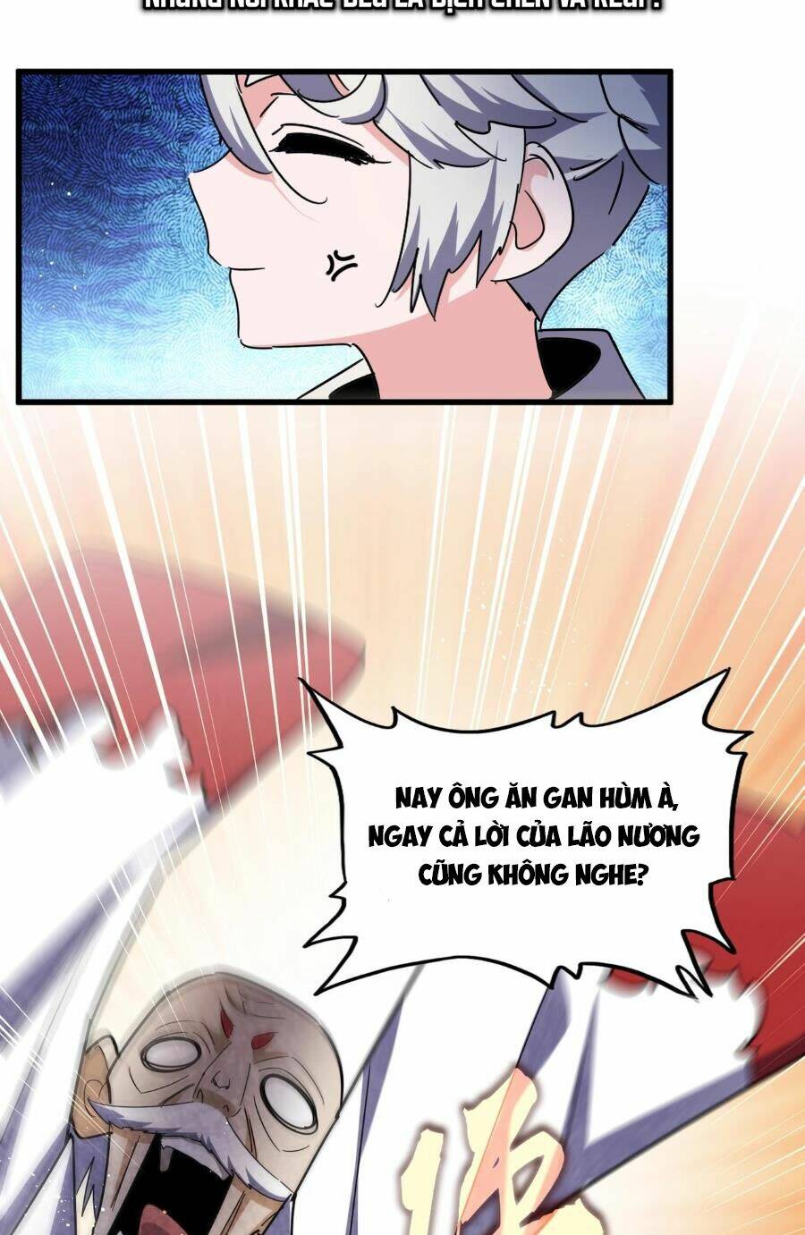 Chapter 463 trang 26