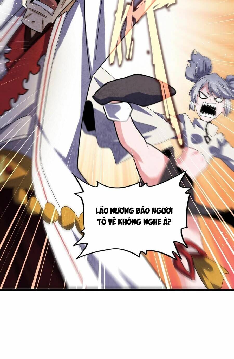 Chapter 463 trang 27