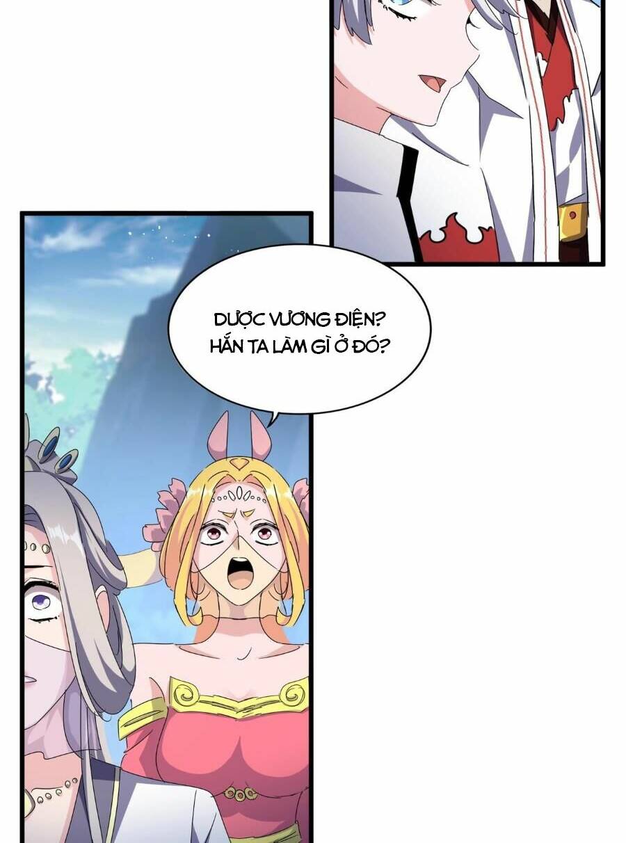 Chapter 463 trang 32