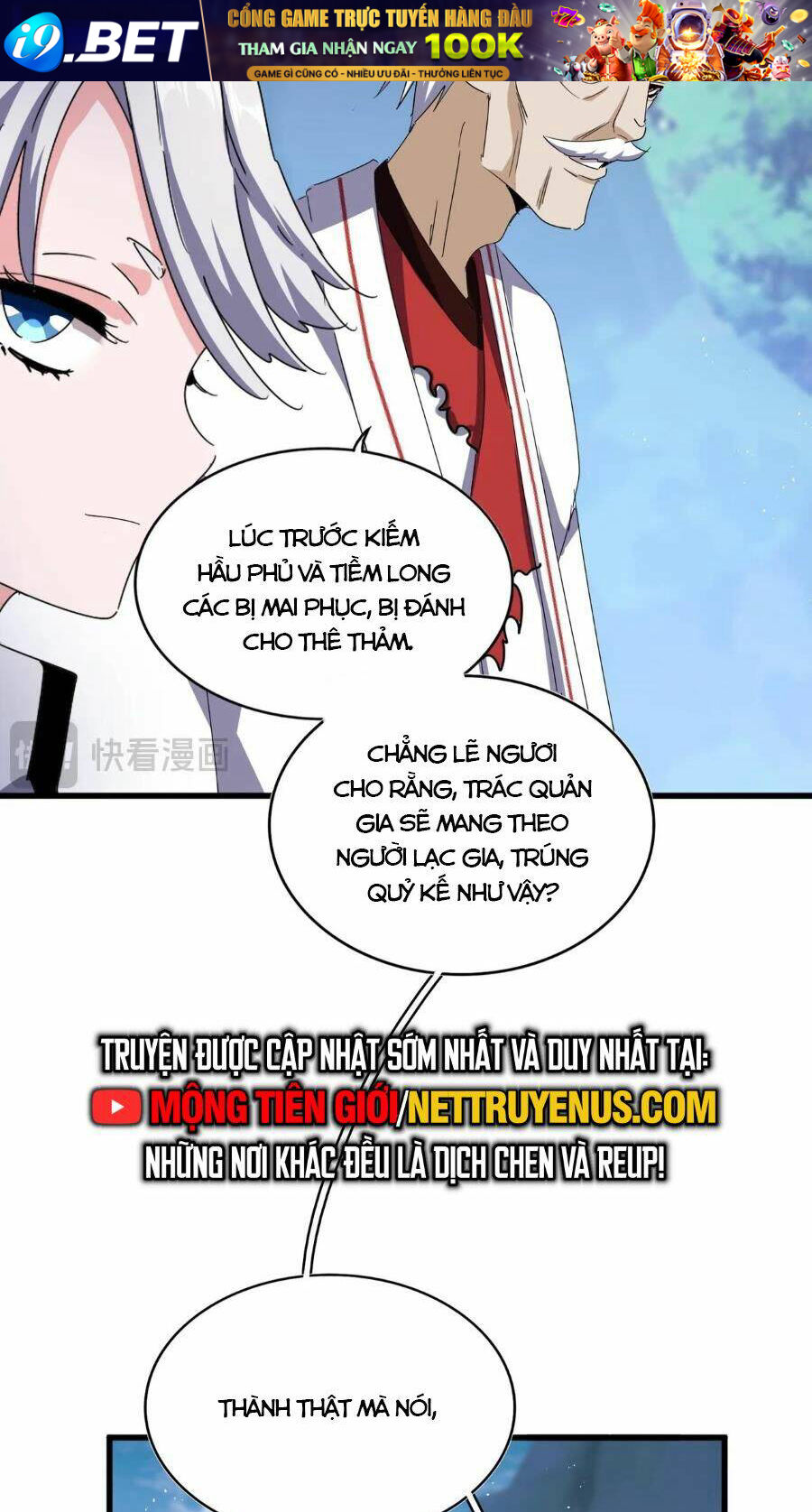 Chapter 463 trang 34
