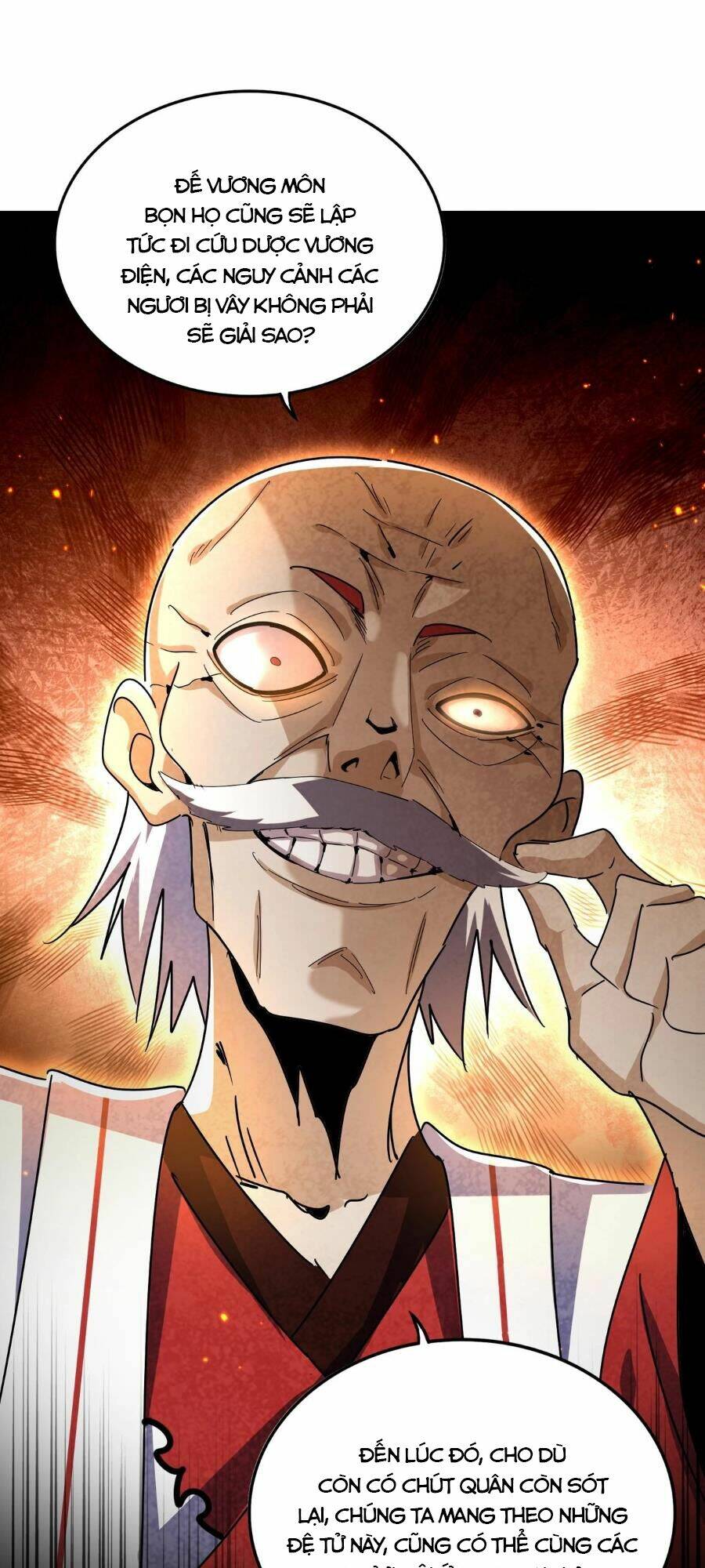 Chapter 463 trang 36