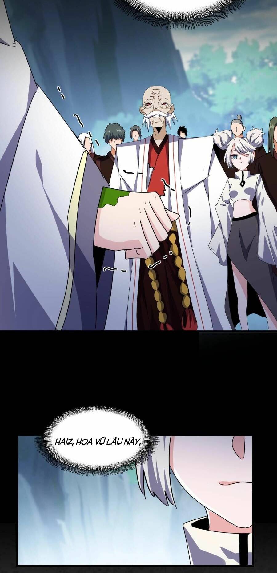 Chapter 463 trang 39