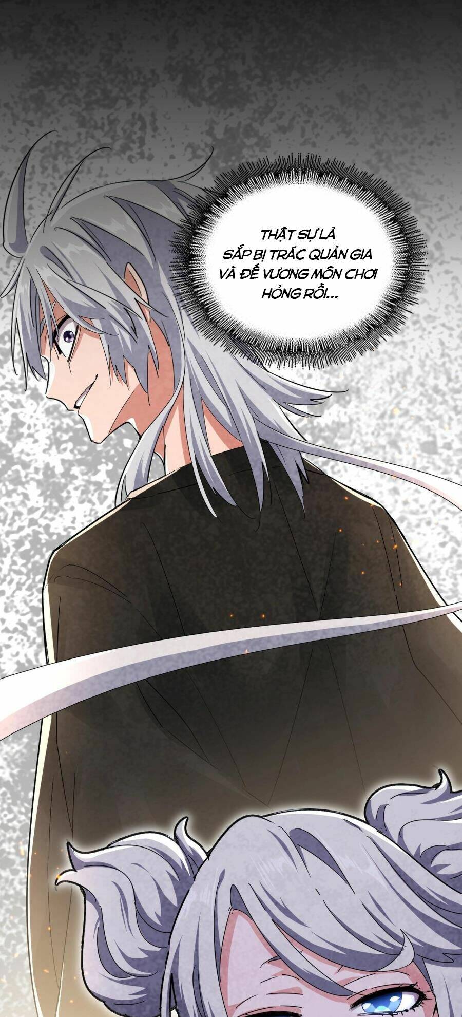 Chapter 463 trang 40