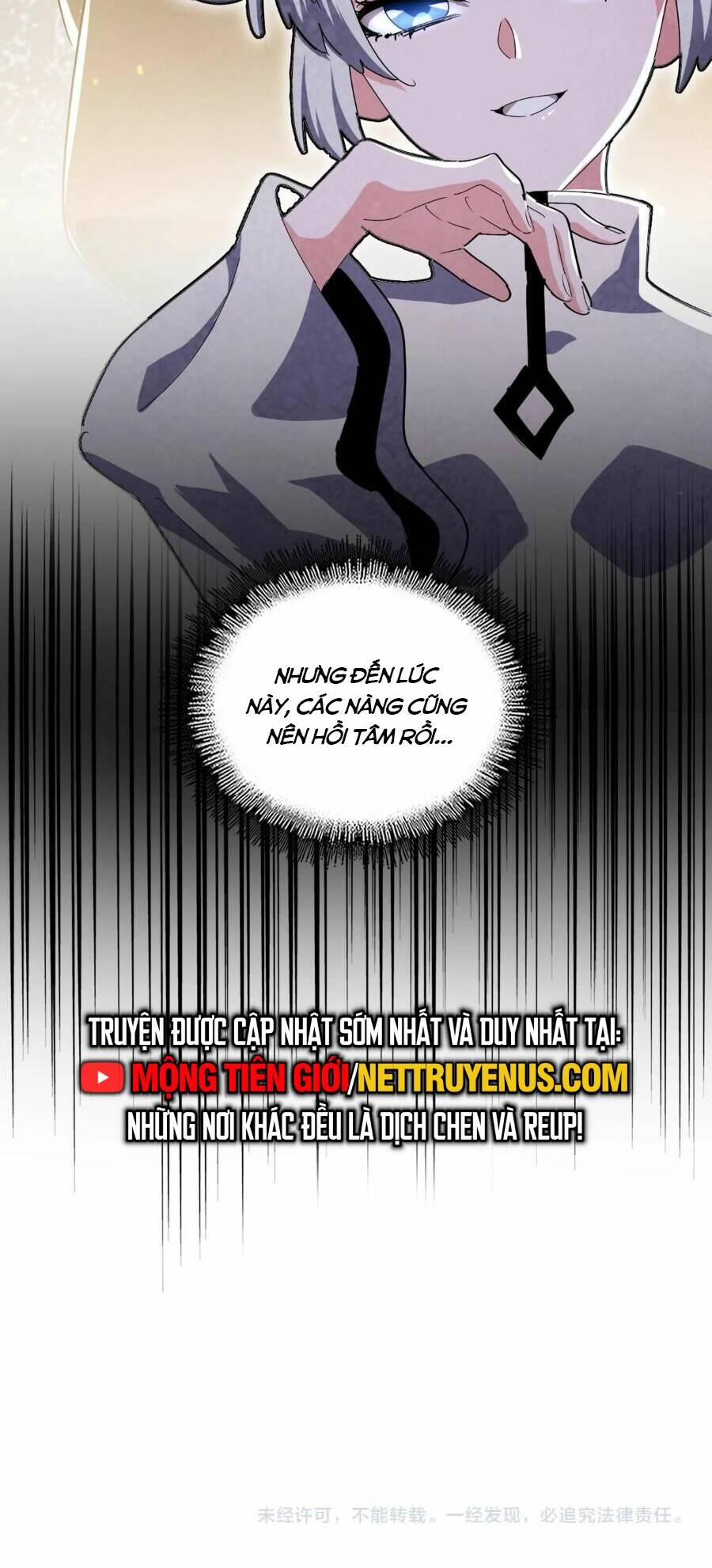 Chapter 463 trang 41