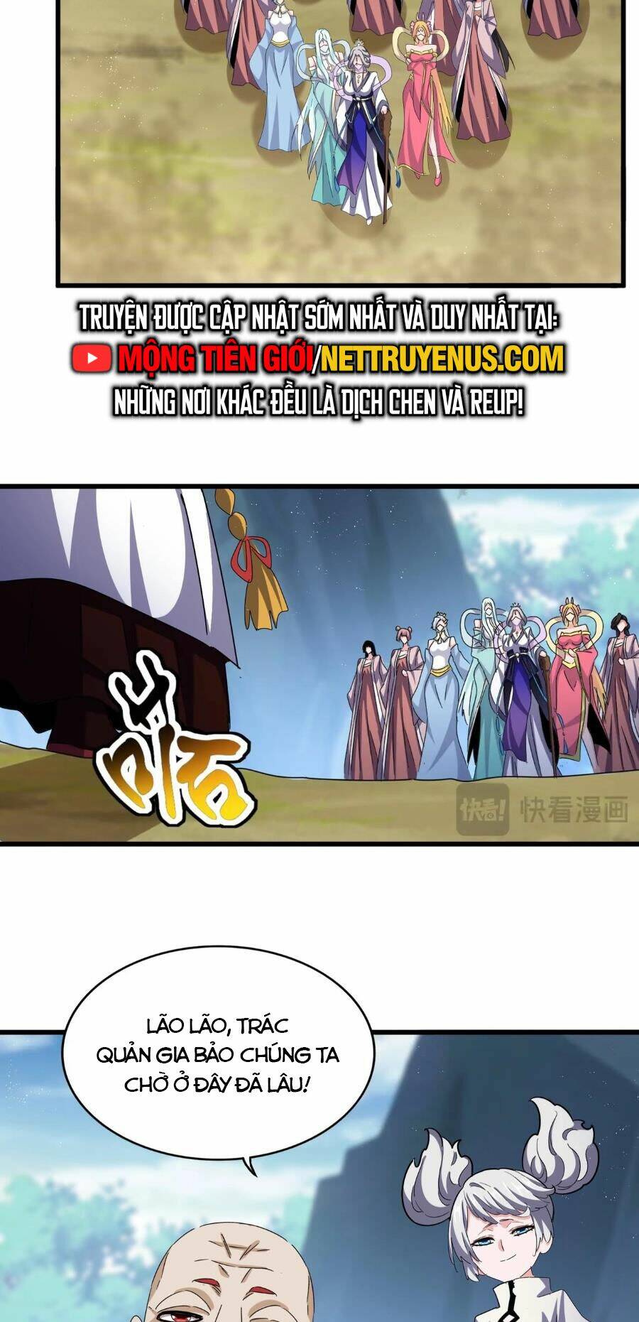 Chapter 463 trang 5