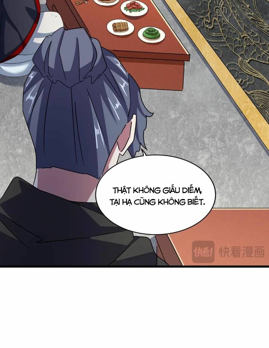 Chapter 464 trang 11