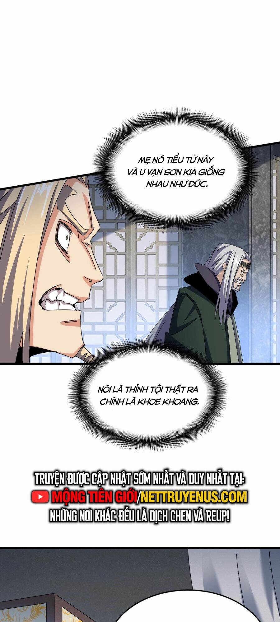 Chapter 464 trang 14