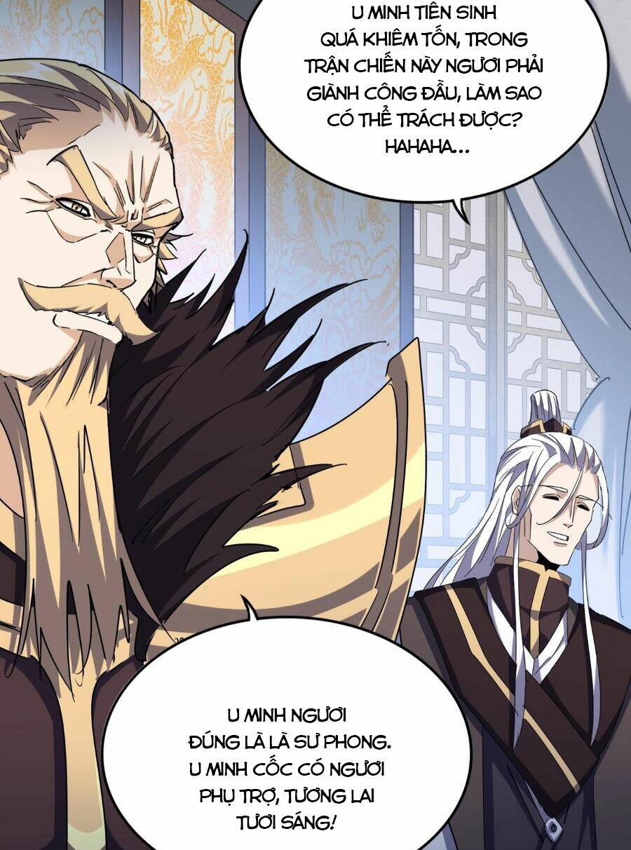 Chapter 464 trang 15