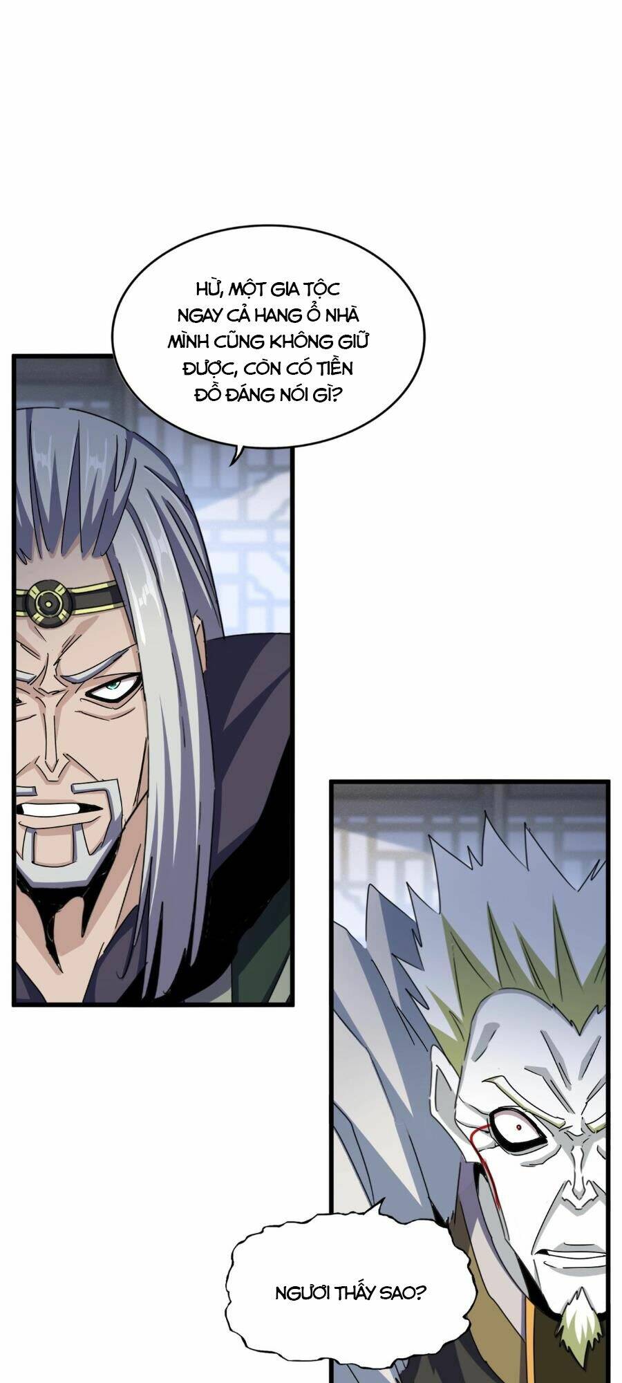 Chapter 464 trang 17