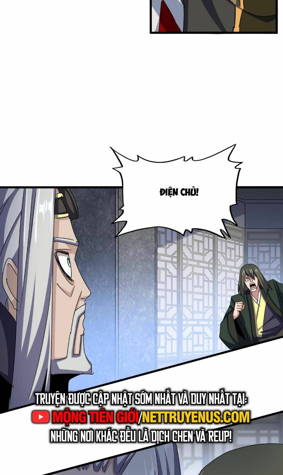 Chapter 464 trang 18