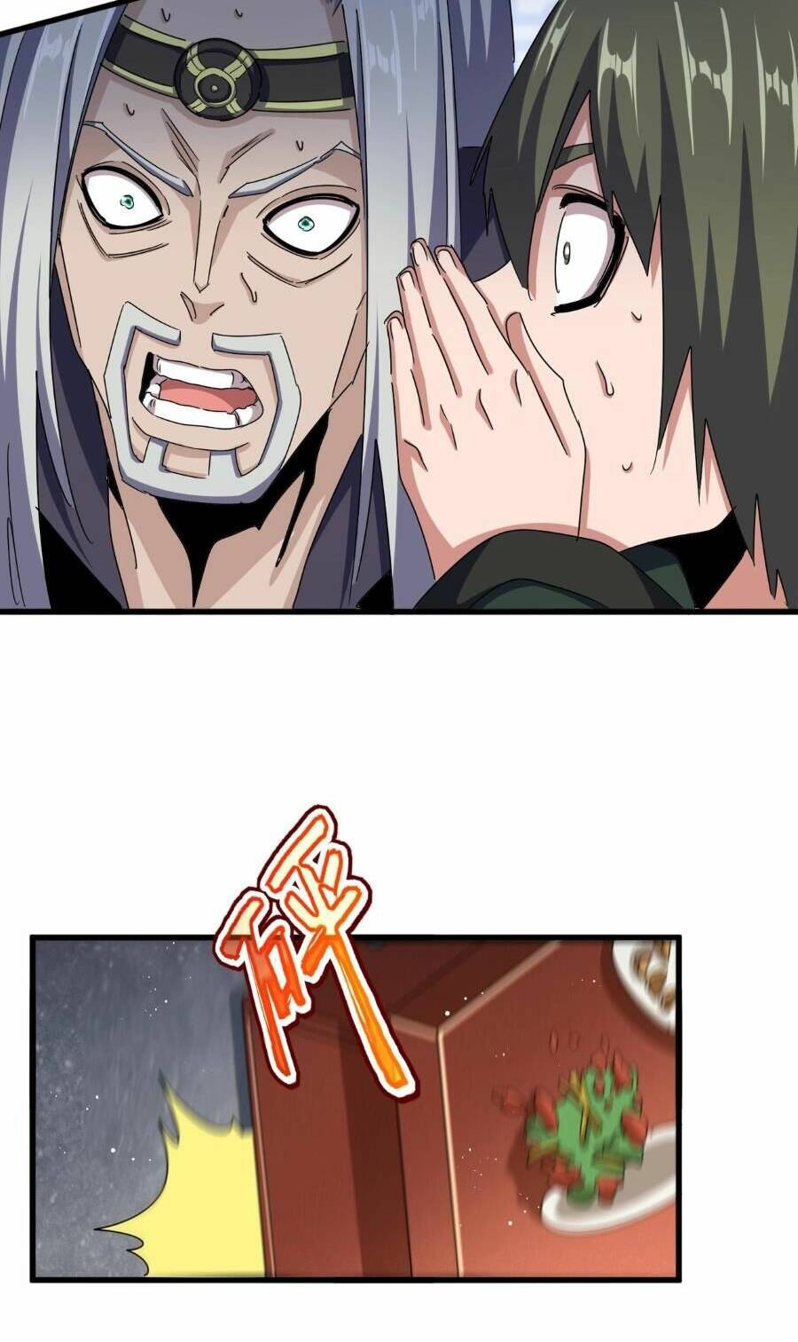 Chapter 464 trang 19