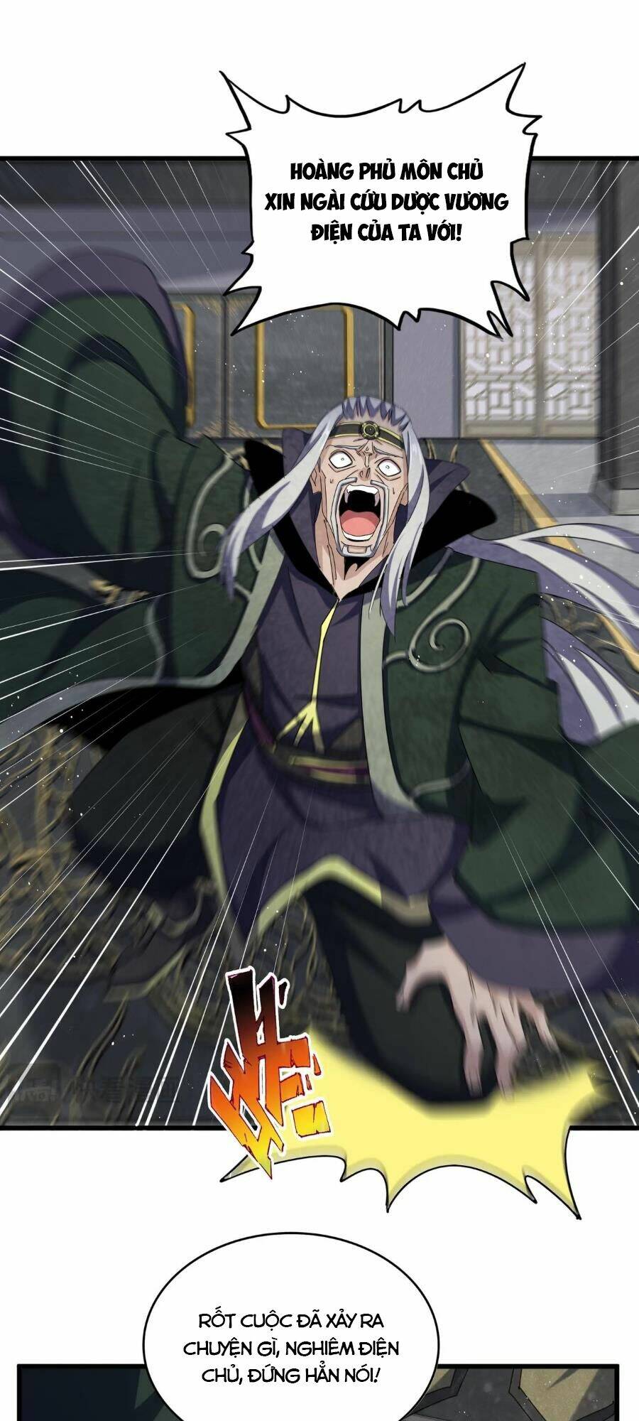 Chapter 464 trang 20