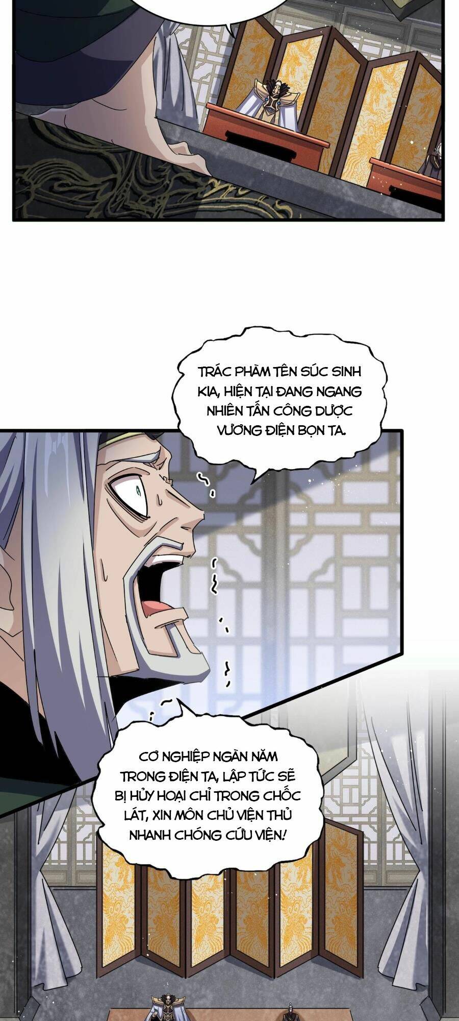 Chapter 464 trang 21