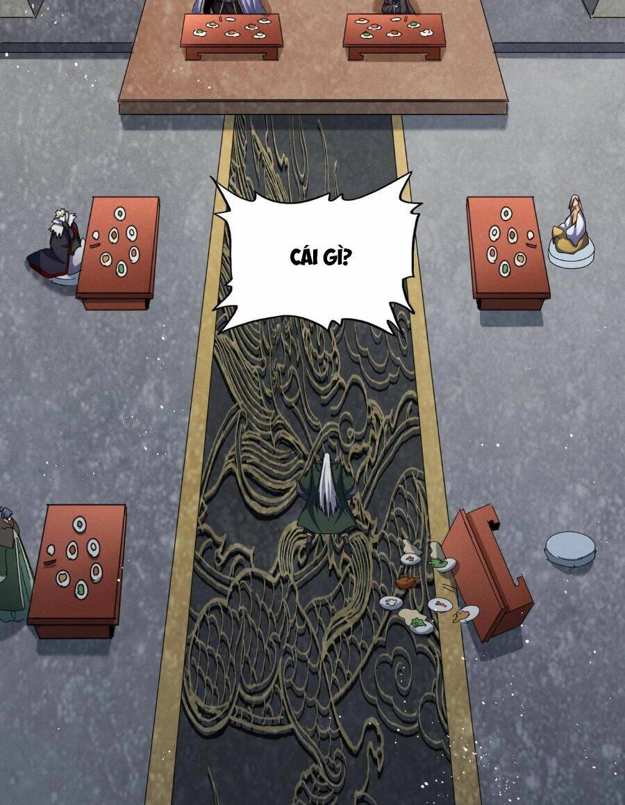 Chapter 464 trang 22