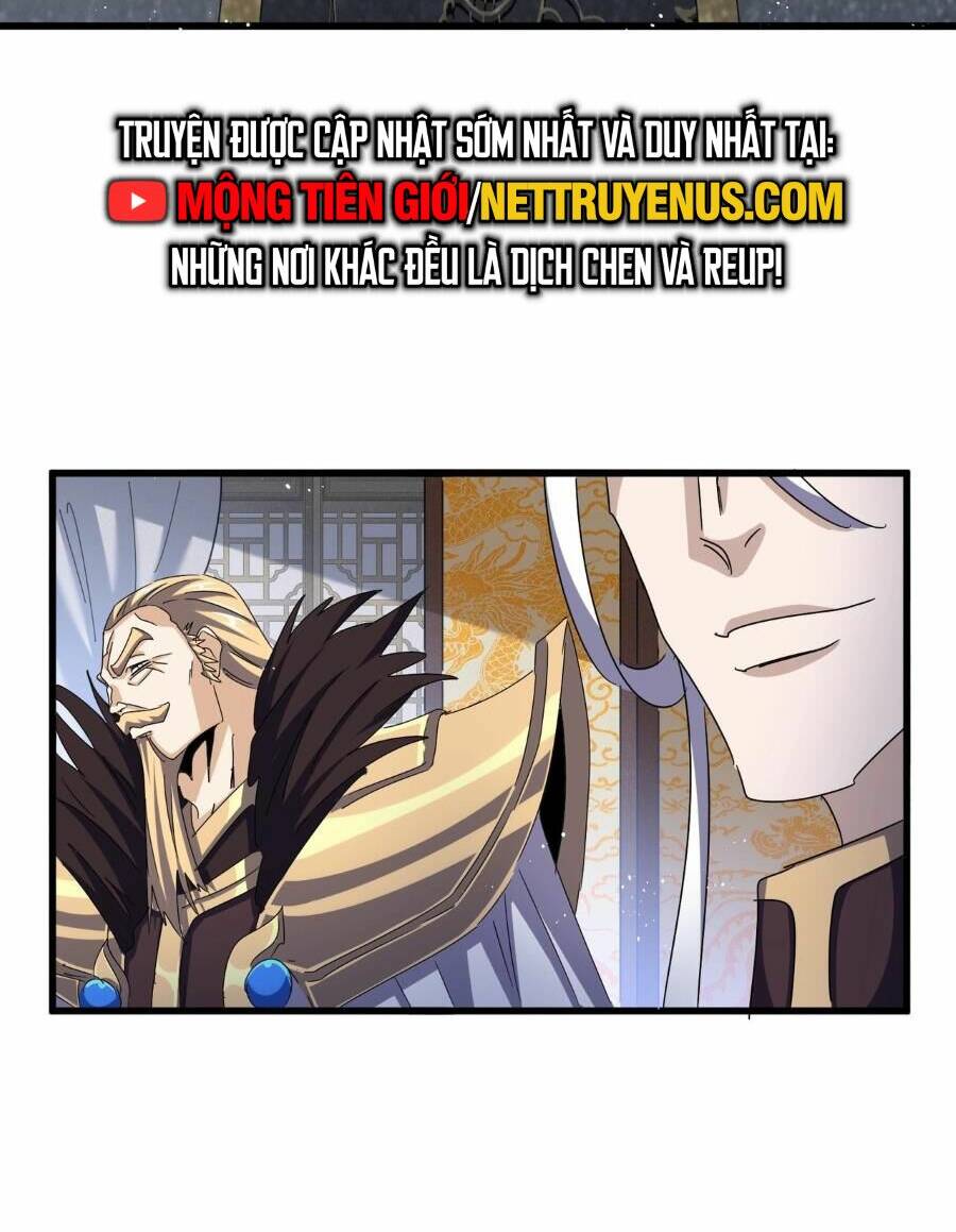 Chapter 464 trang 23
