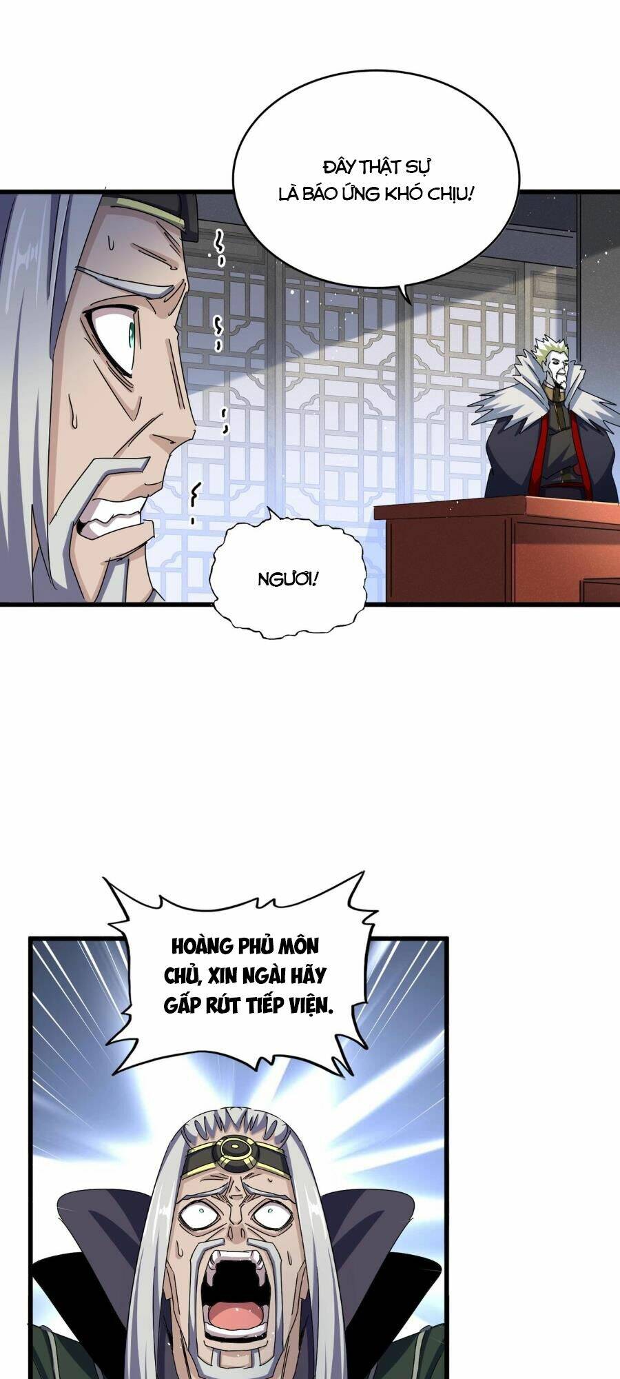 Chapter 464 trang 24