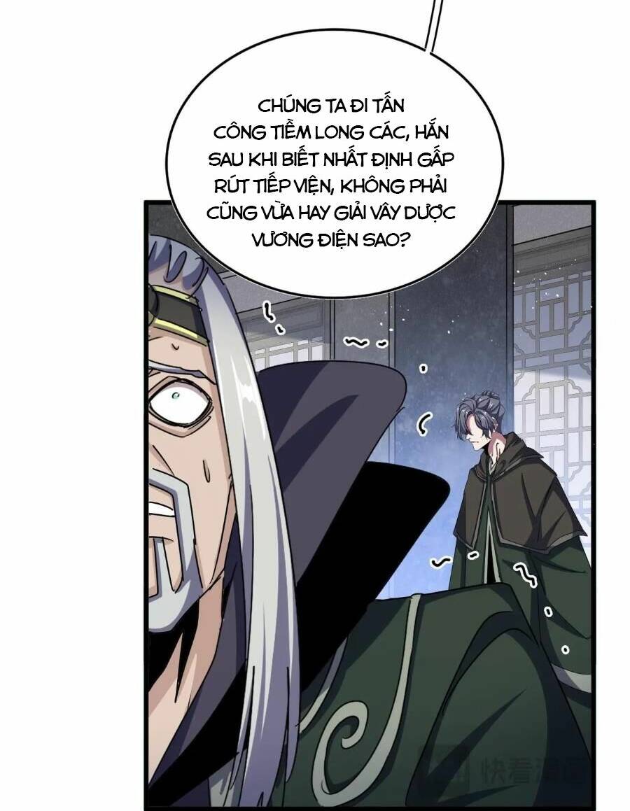 Chapter 464 trang 27