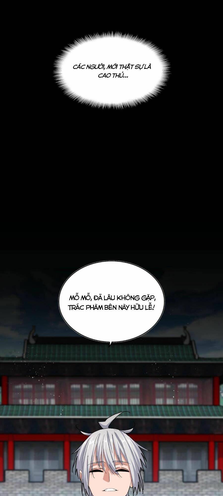 Chapter 464 trang 29