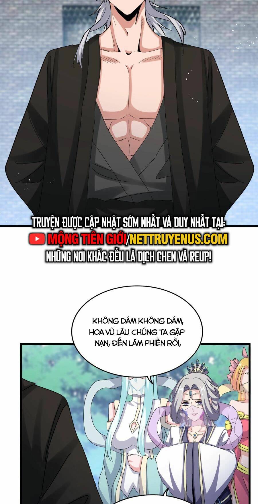 Chapter 464 trang 30