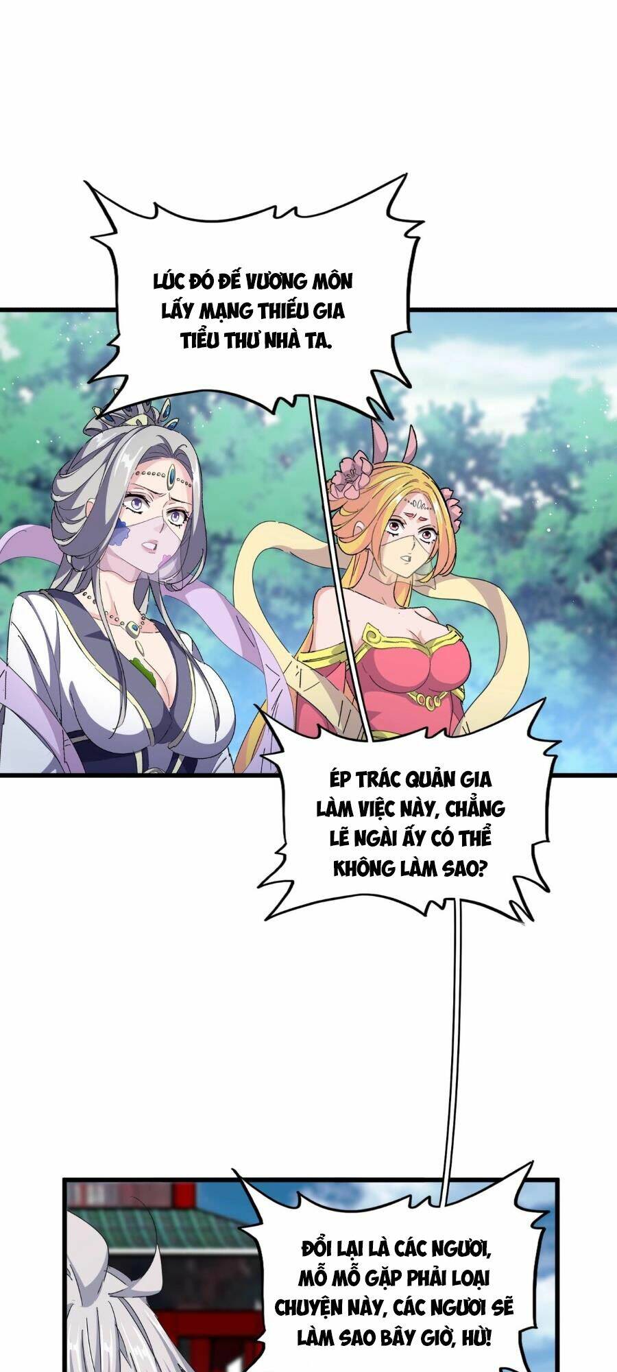 Chapter 464 trang 37