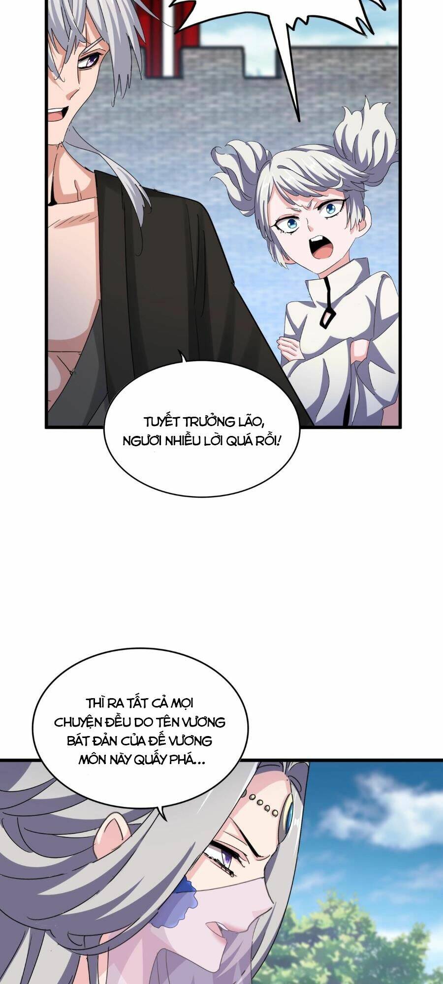 Chapter 464 trang 38