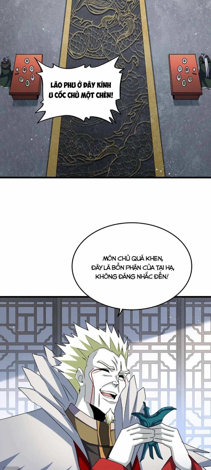 Chapter 464 trang 4