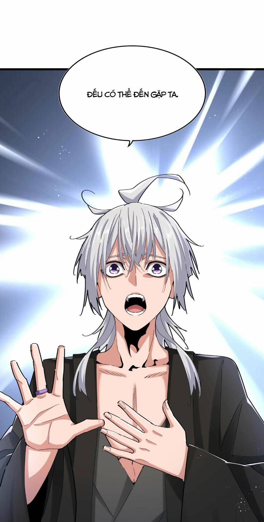 Chapter 464 trang 40