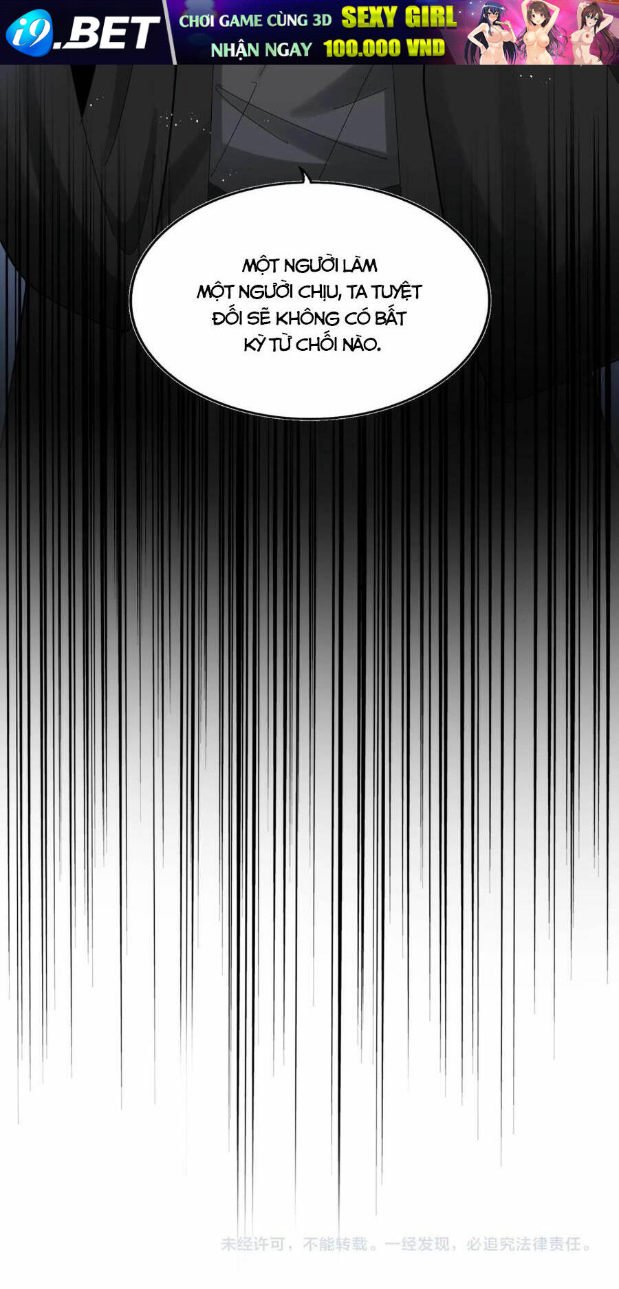 Chapter 464 trang 41