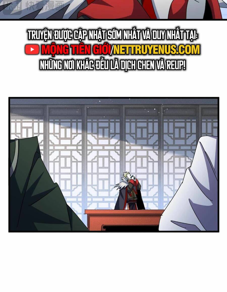 Chapter 464 trang 5