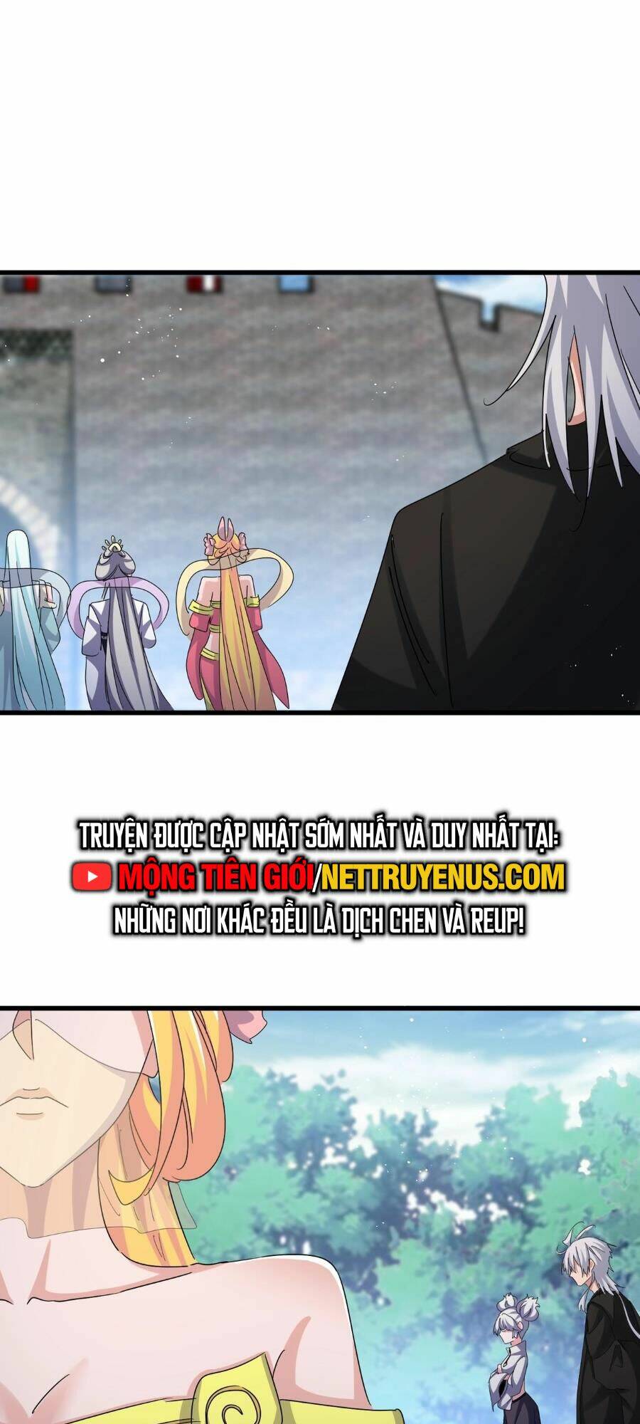 Chapter 465 trang 10