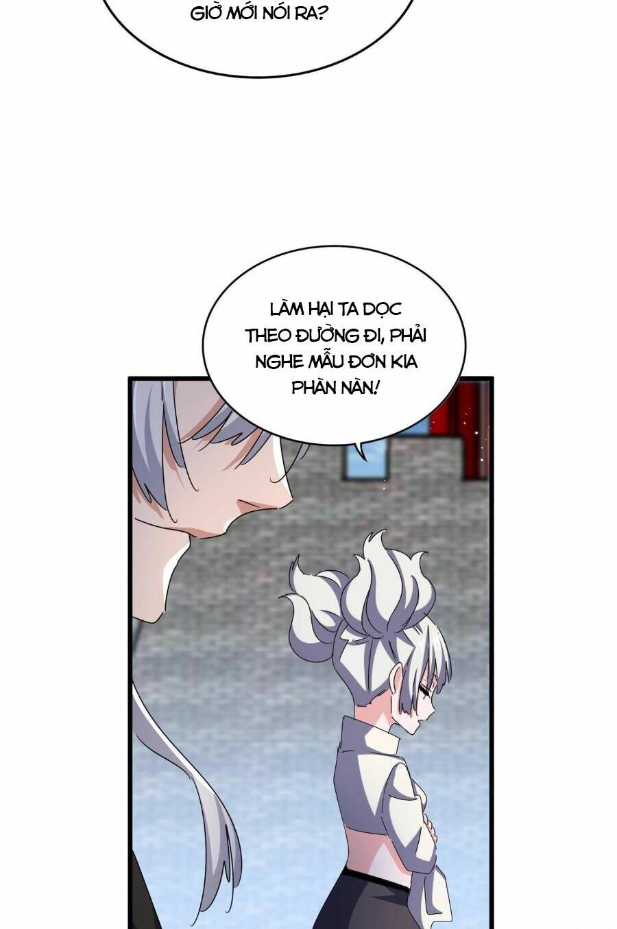 Chapter 465 trang 12