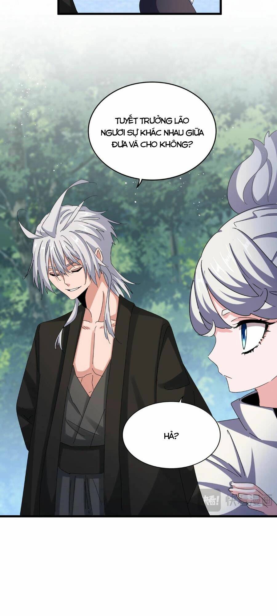 Chapter 465 trang 13