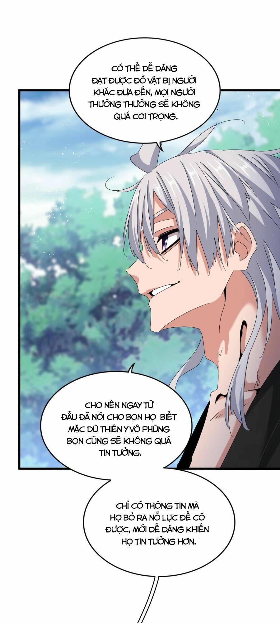 Chapter 465 trang 14