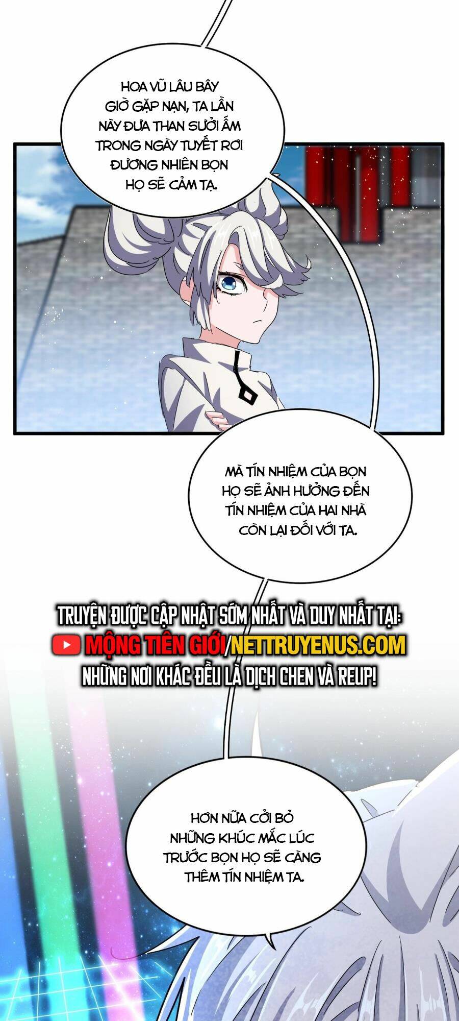 Chapter 465 trang 15