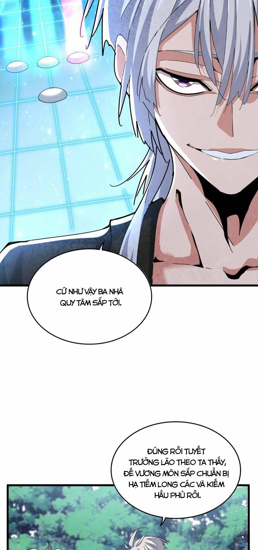 Chapter 465 trang 16