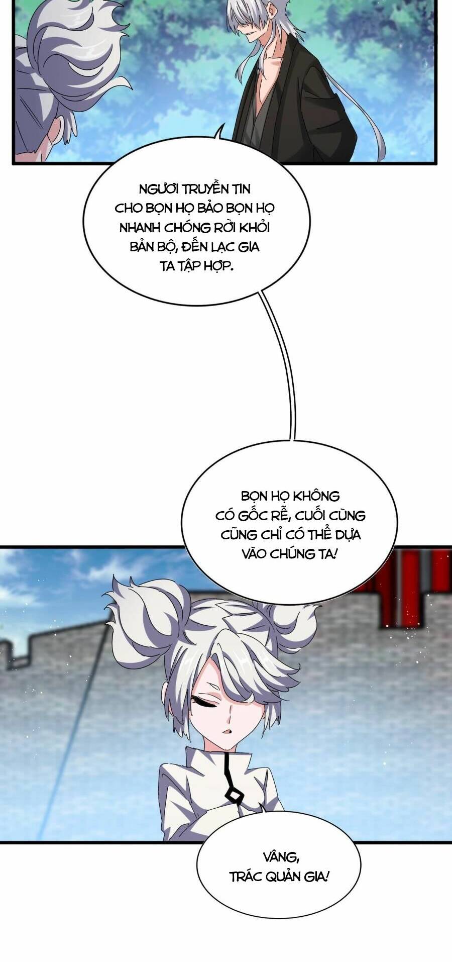 Chapter 465 trang 17