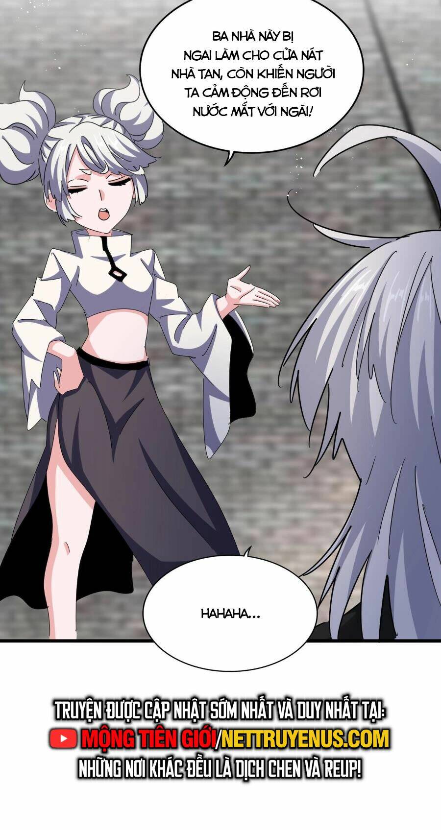 Chapter 465 trang 19