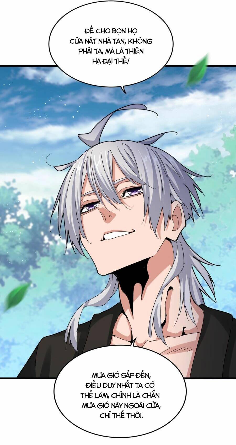 Chapter 465 trang 20