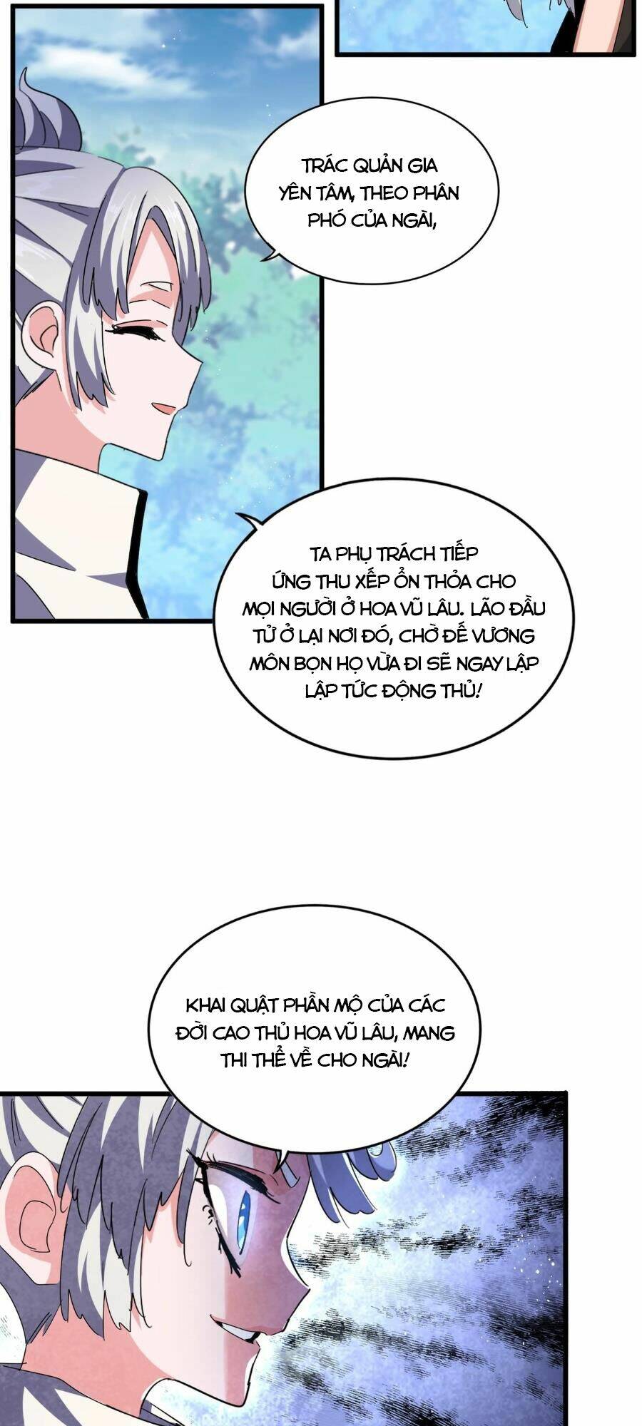 Chapter 465 trang 23